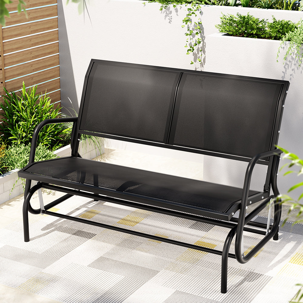 Benches